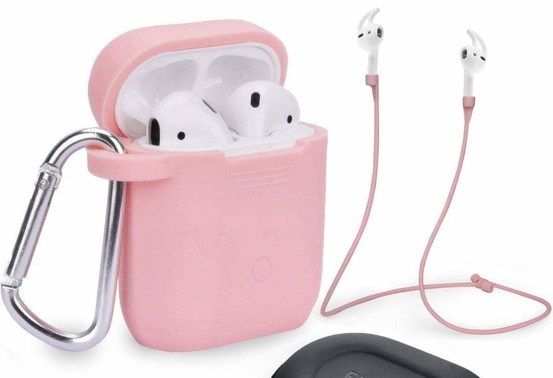 7 Gadget dan Aksesori yang Pas Banget Buat Pencinta Teknologi