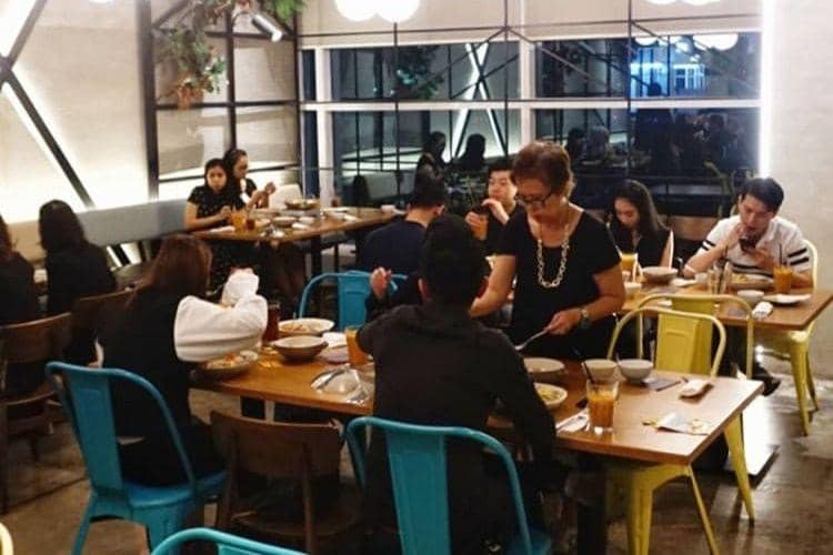 Instagram.com/zomatoid