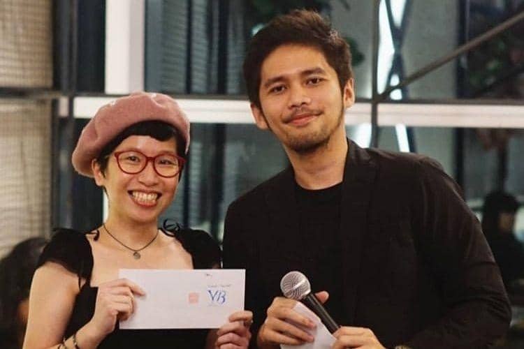 Instagram.com/zomatoid