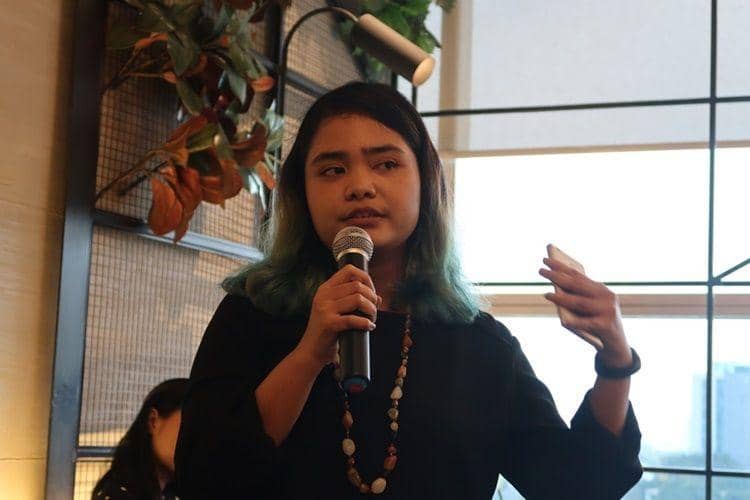 Popbela.com/Windari Subangkit