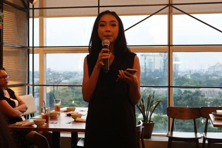 Popbela.com/Windari Subangkit