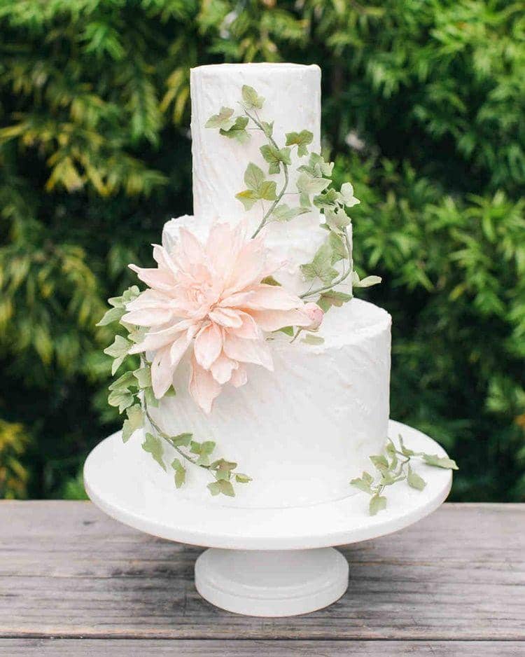 marthastewartweddings.com