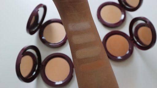 Popbela.com/Anastasia Desire