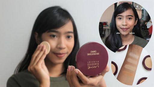 Popbela.com/Anastasia Desire