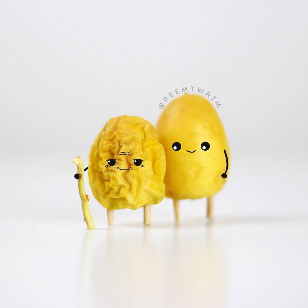 Instagram.com/reemtwaim