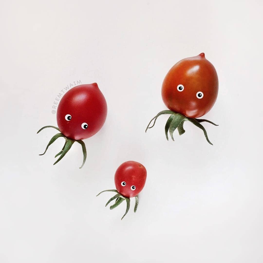 Instagram.com/reemtwaim