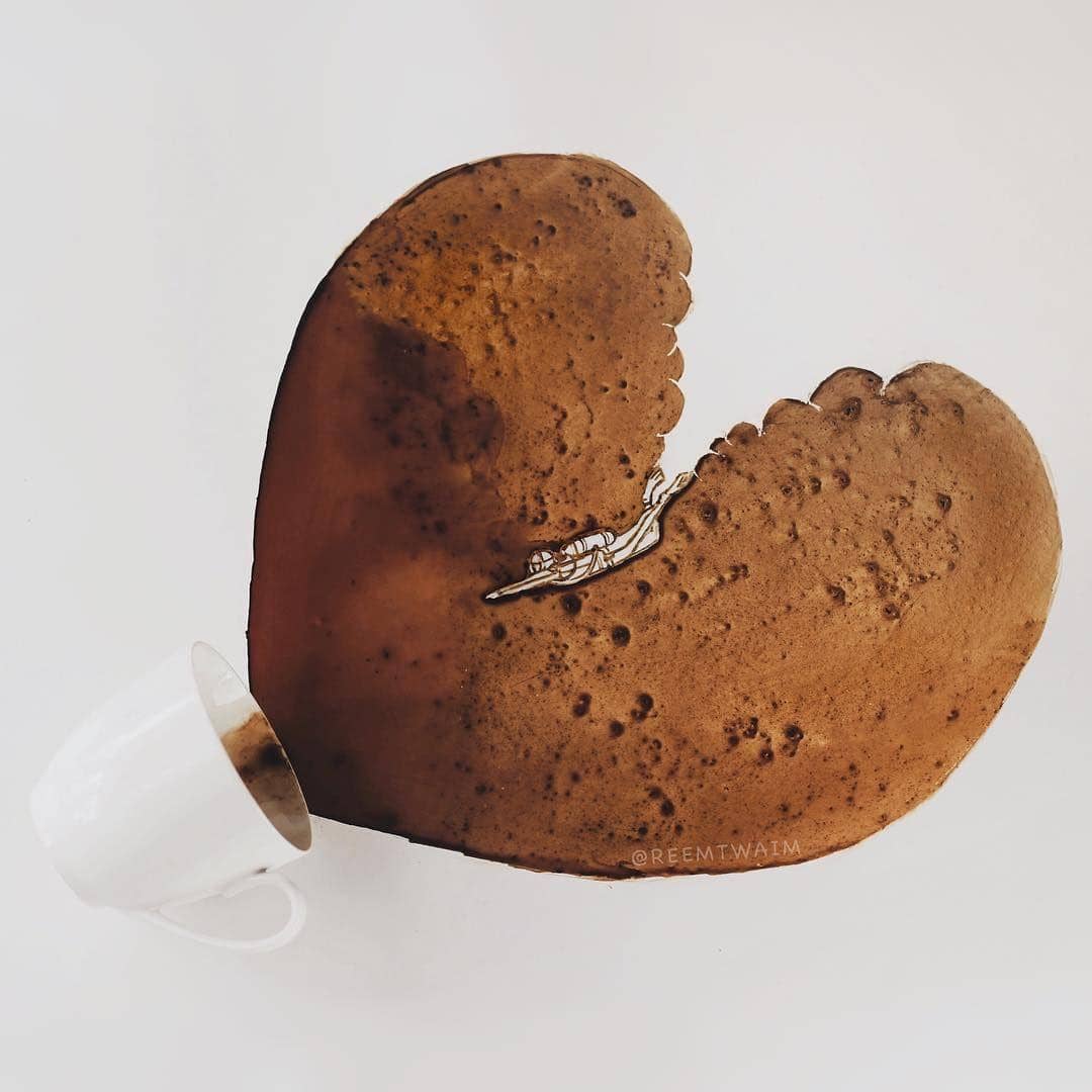 Instagram.com/reemtwaim