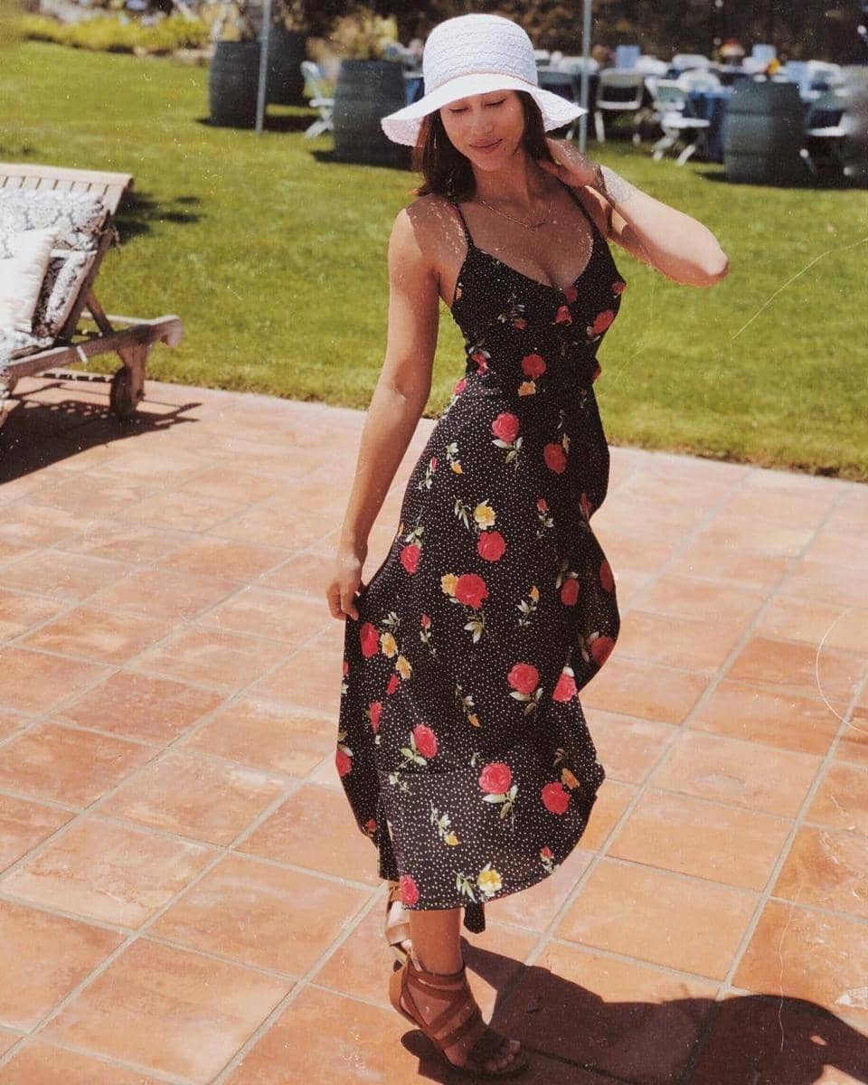 Instagram.com/janisaas