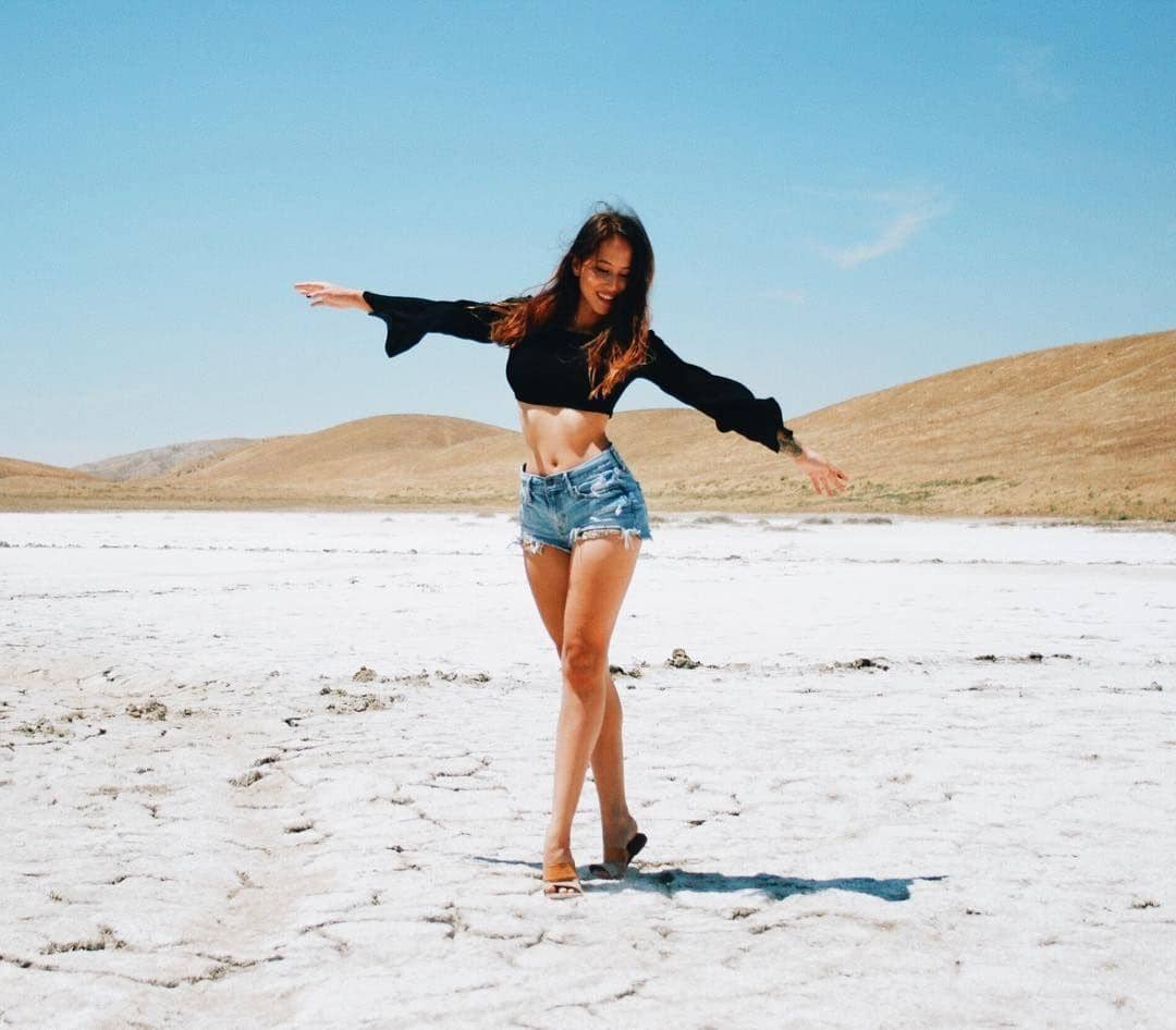 Instagram.com/janisaas