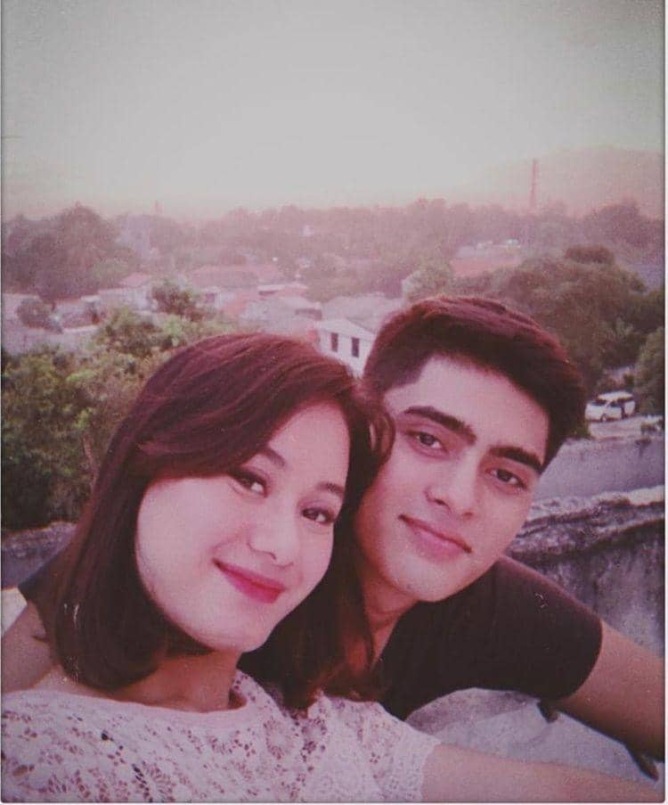 Instagram.com/renaldrmdhnreal