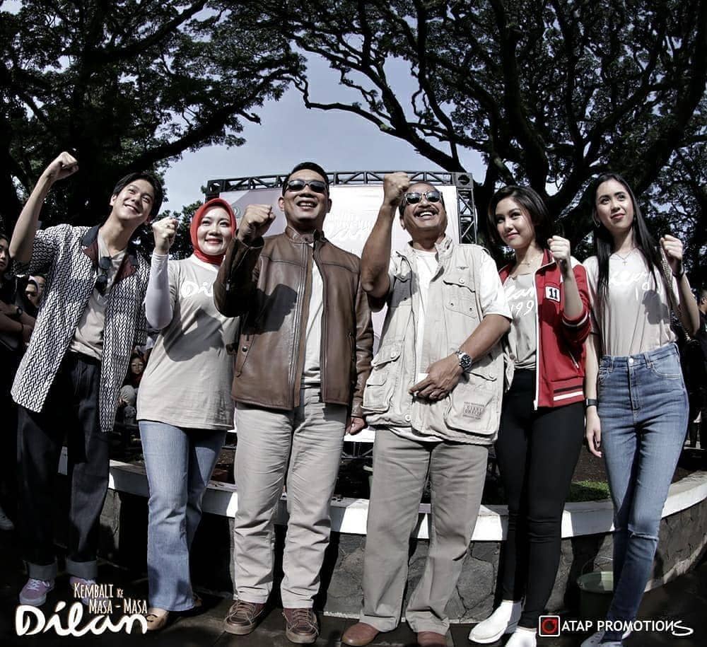 Instagram.com/dilanku