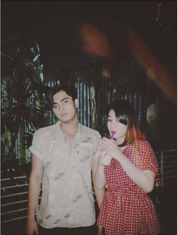 Instagram.com/renaldrmdhnreal