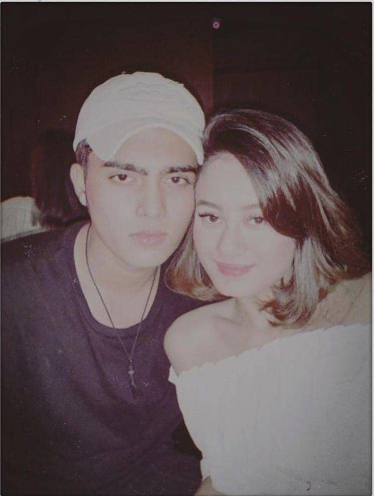 Instagram.com/renaldrmdhnreal