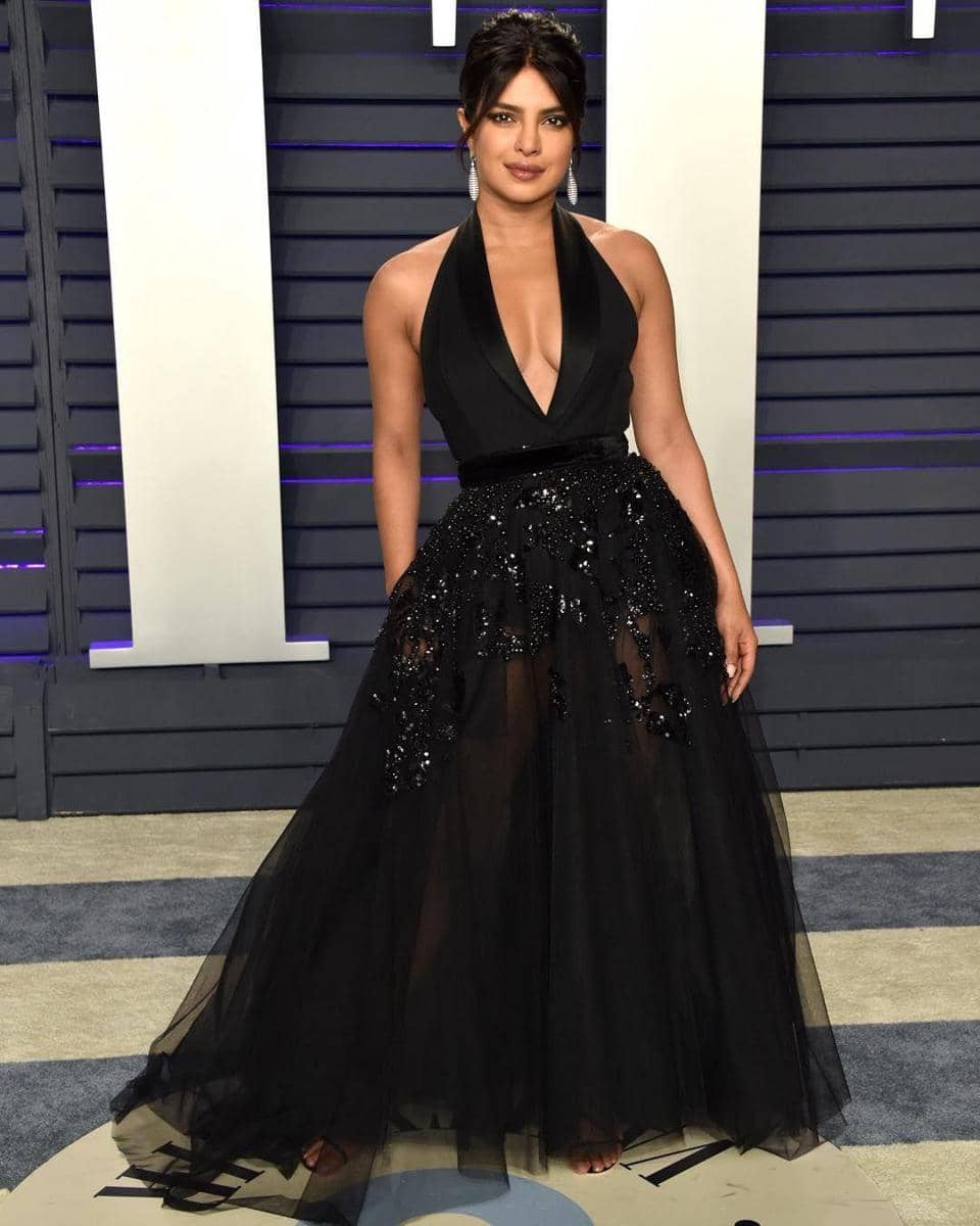 Instagram.com/eliesaabworld