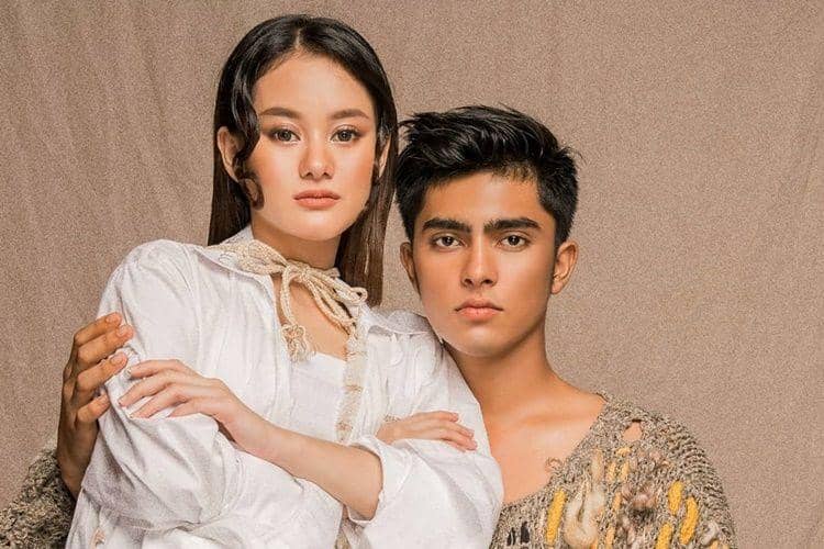 Instagram.com/riomotret