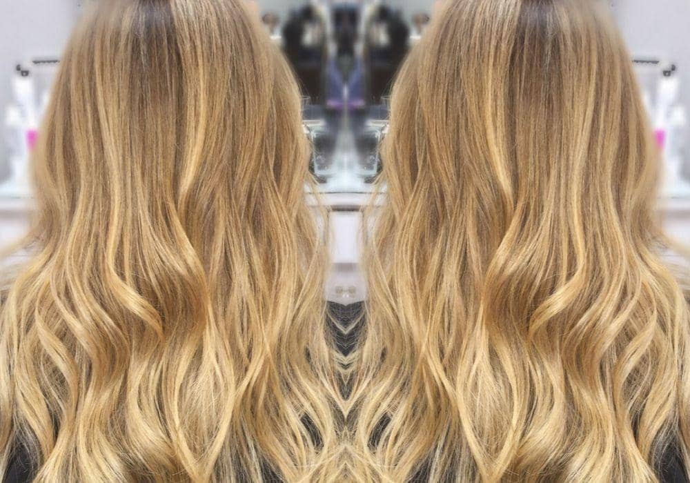 Pinterest/@stylistsarah