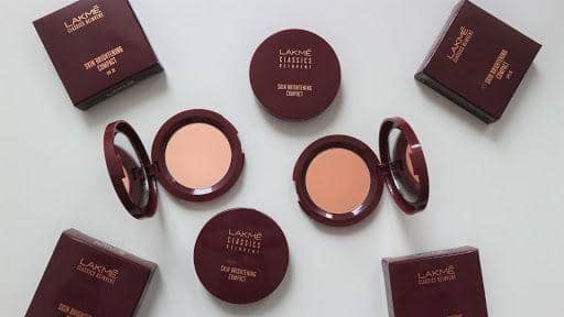 Popbela.com/Anastasia Desire