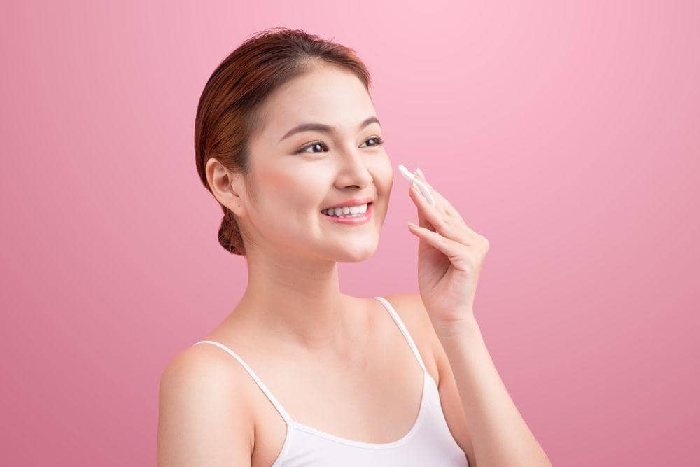 Shutterstock/Makistock