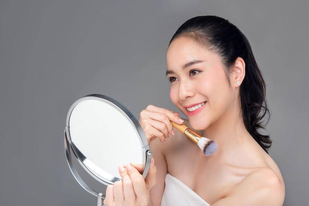 Shutterstock/Atstock Productions