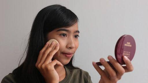 Popbela.com/Anastasia Desire