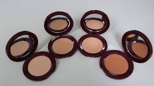 Popbela.com/Anastasia Desire