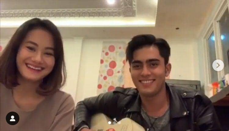 Instagram.com/dindahw