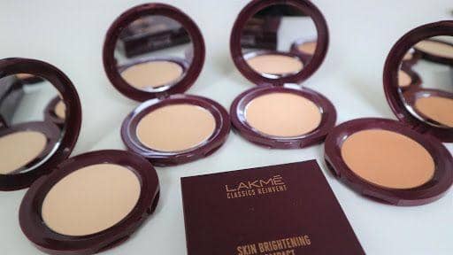 Popbela.com/Anastasia Desire