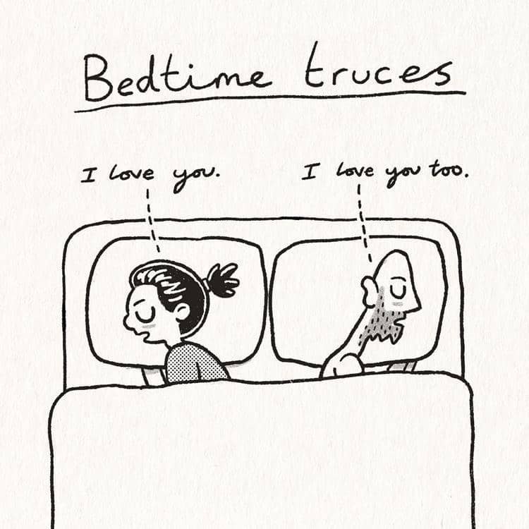 Instagram.com/kellie_and_pete