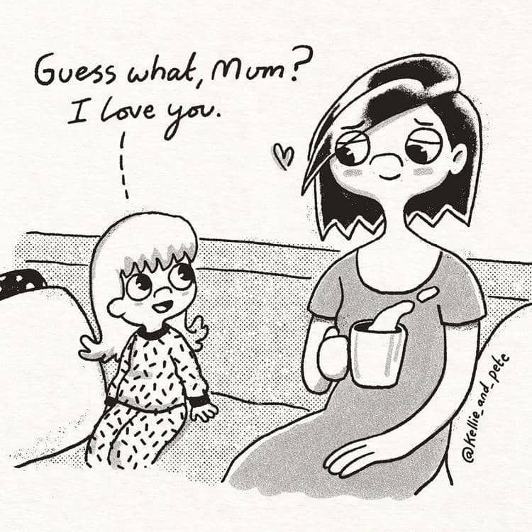 Instagram.com/kellie_and_pete