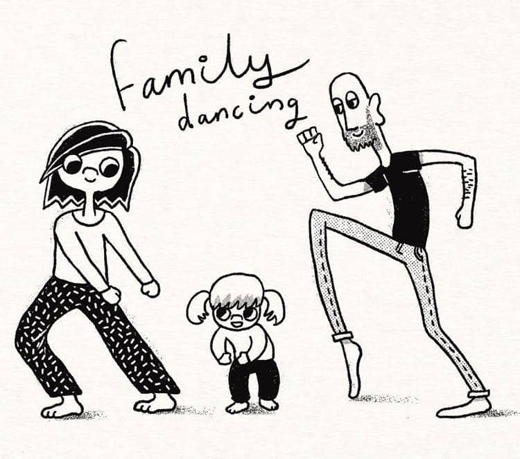 Instagram.com/kellie_and_pete