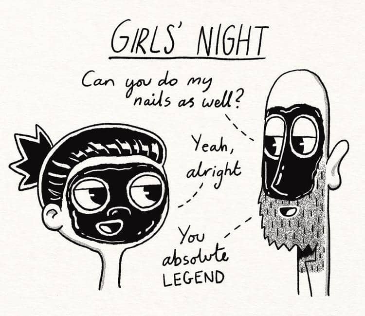 Instagram.com/kellie_and_pete