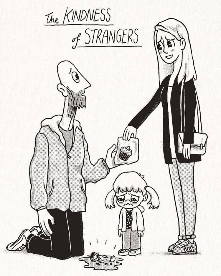 Instagram.com/kellie_and_pete