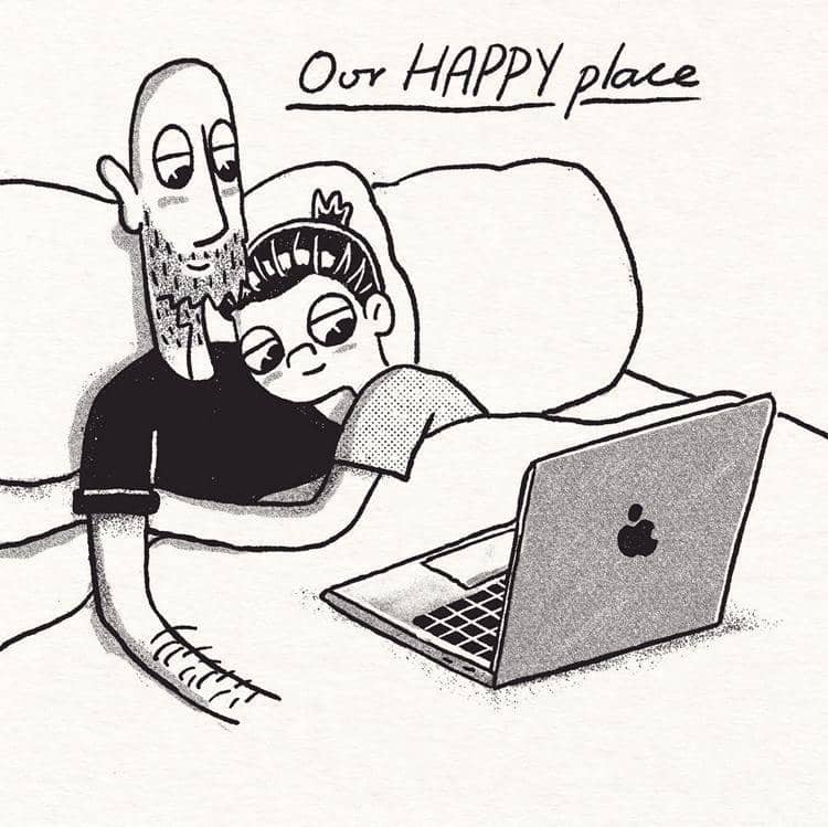 Instagram.com/kellie_and_pete