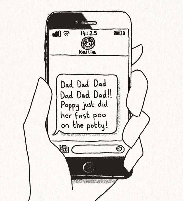 Instagram.com/kellie_and_pete