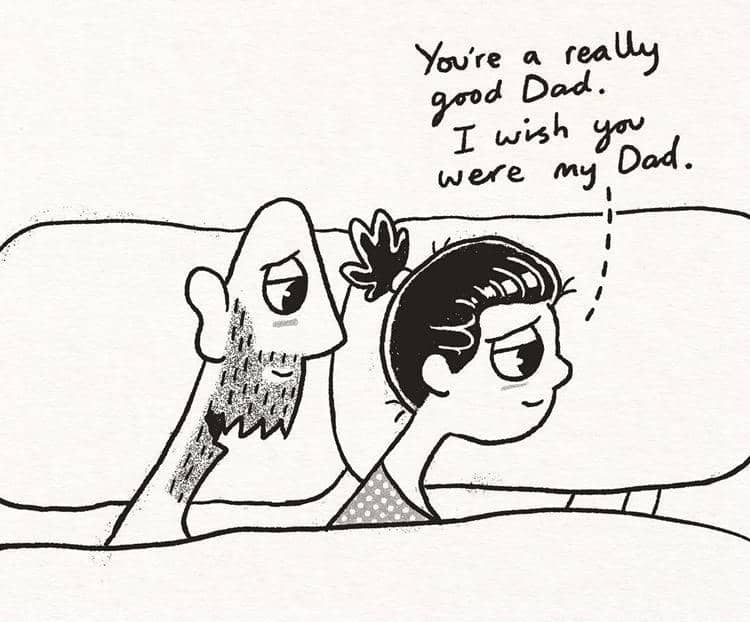 Instagram.com/kellie_and_pete