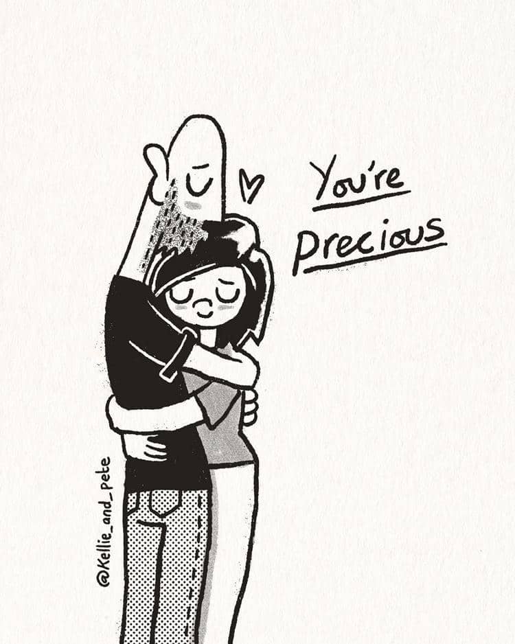 Instagram.com/kellie_and_pete