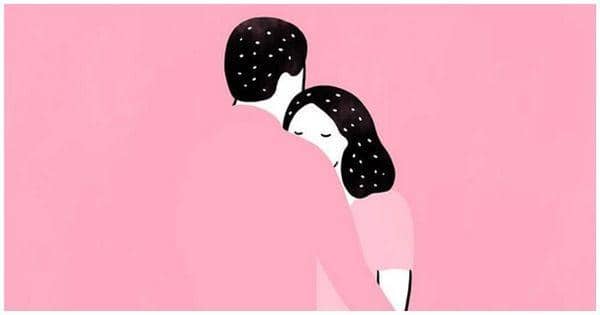 tumblr.com/agathesorlet