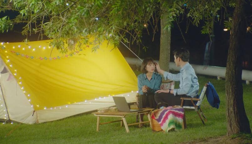 YouTube.com/Korea Glow