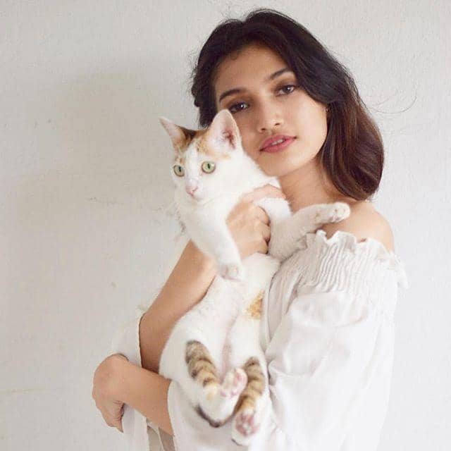 instagram.com/therealatikahsuhaime