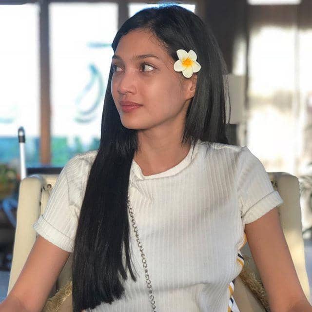 instagram.com/therealatikahsuhaime