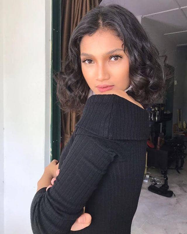 instagram.com/therealatikahsuhaime