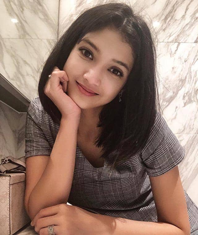 instagram.com/therealatikahsuhaime