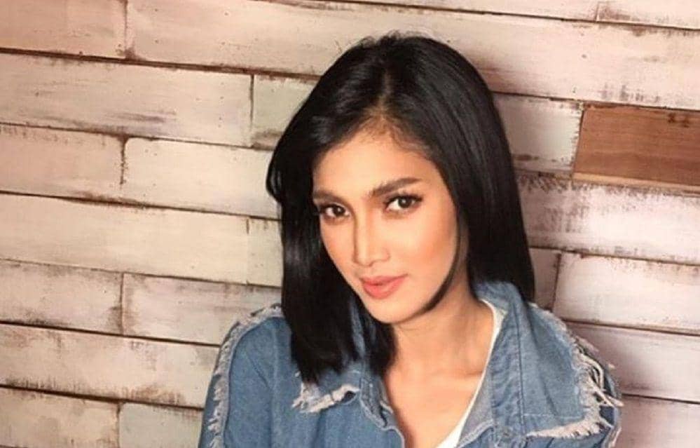 instagram.com/therealatikahsuhaime