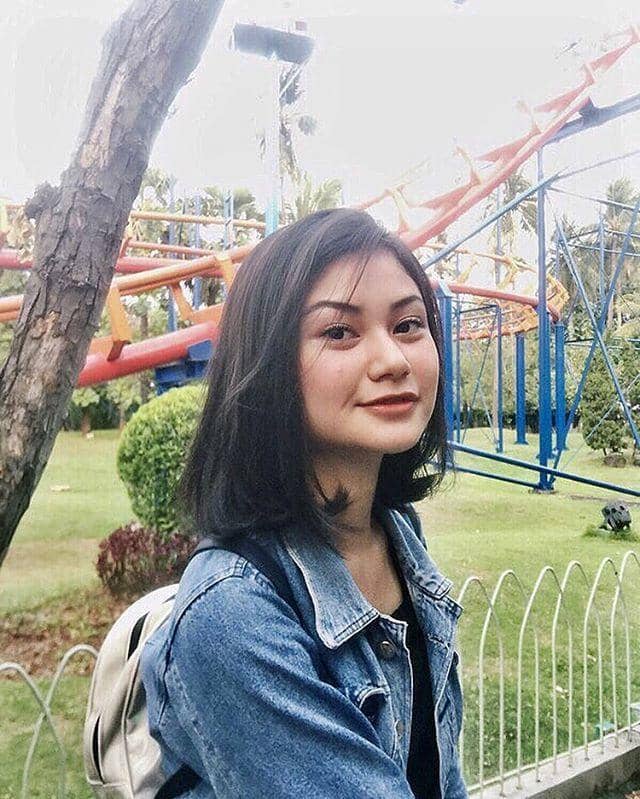 instagram.com/mybalqiss