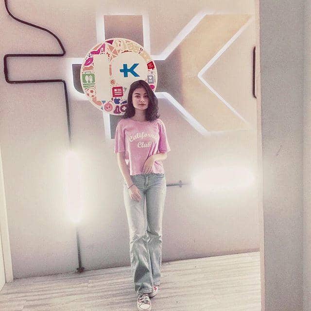 instagram.com/mybalqiss