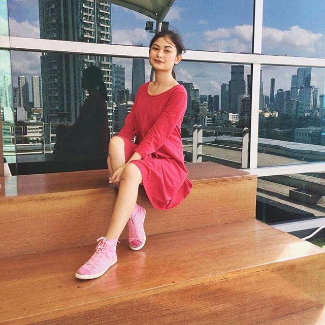 instagram.com/mybalqiss