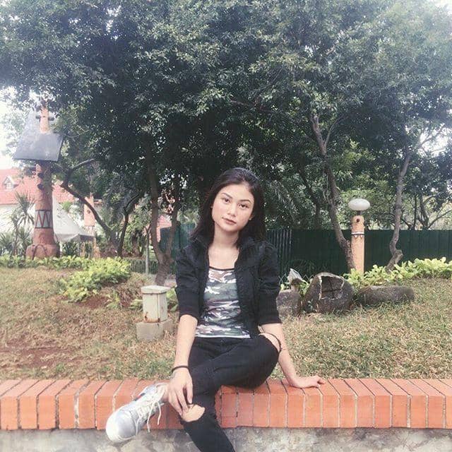 instagram.com/mybalqiss