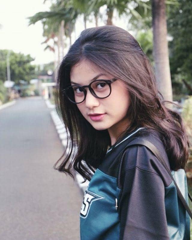 instagram.com/mybalqiss