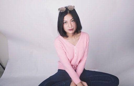 instagram.com/mybalqiss