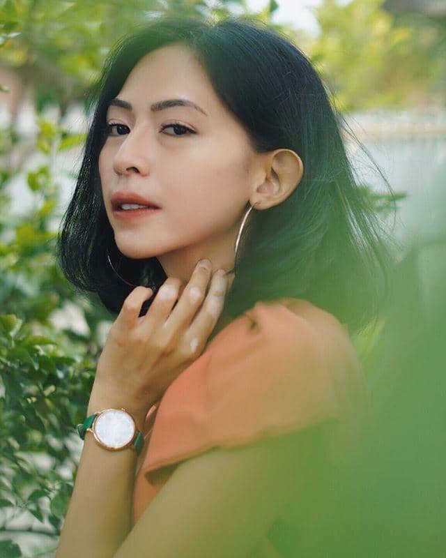 instagram.com/gesatastella